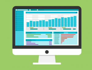 Content Management Solution