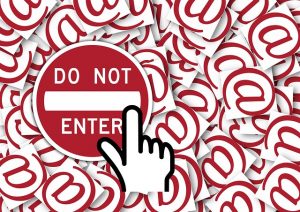 Email Security