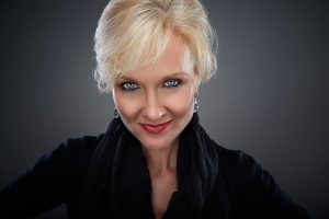 Headshots