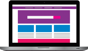 Home Improvement Site guide