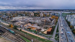 Real Estate Photography
