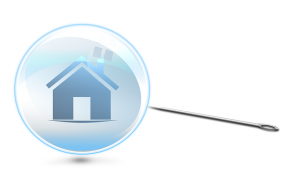Real Estate SEO
