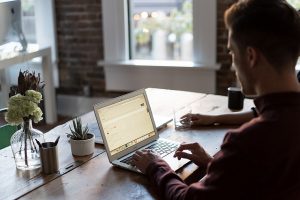 Reasons Your Business Needs an Online Presence