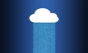 cloud computing