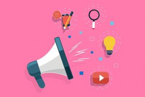 digital marketing skills