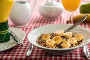 healthy-diet