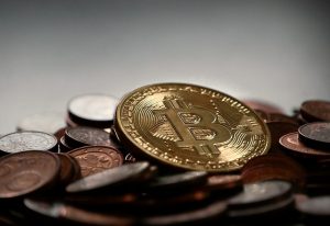 Bitcoin guide