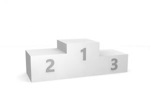 Contest Prizes