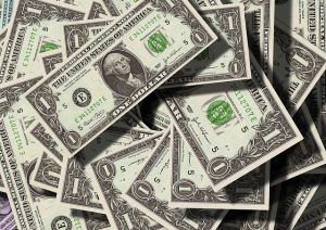 Debt Consolidation
