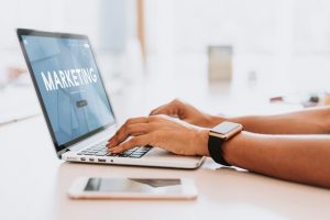 Internet-and-Digital-Marketing