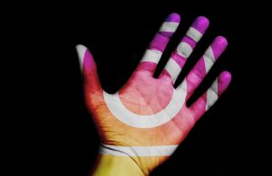 Make Money from Instagram