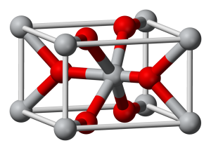 Silver Sulfate