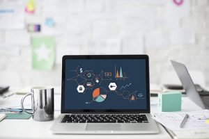 employing six sigma
