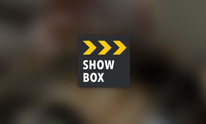 showbox for iphone app