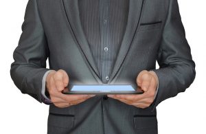 Business Analyst