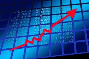 Forex