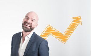 Good Business Mentor