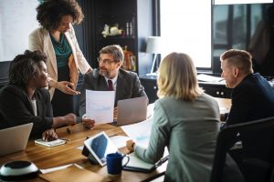 Reasons PEOs are an Absolute Must for Small Businesses