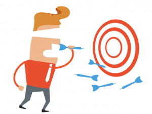 seo mistakes