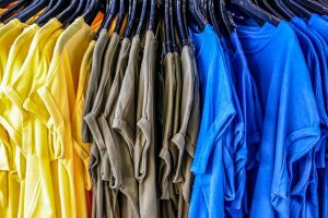 t-shirt-business