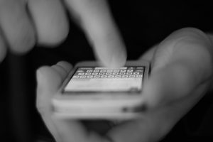 Best Online Paying Apps
