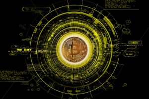 Blockchain
