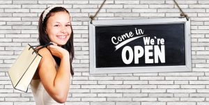 Customer Engagement