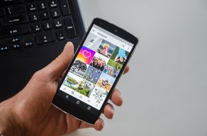 Instagram Likes