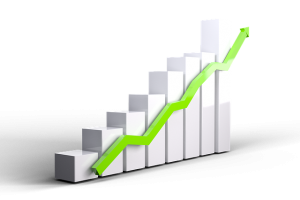 Lead Generation Strategies