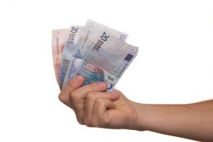 Lending Options for Small Businesses