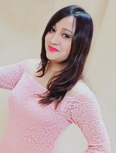 Manju