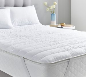 Mattress Topper
