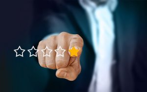 Negative Reviews