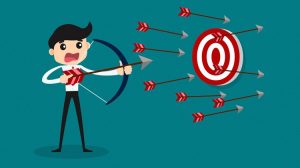 PPC Mistakes