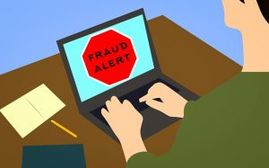 Ways to Prevent Fraud in Your Business
