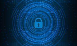 cyber-security