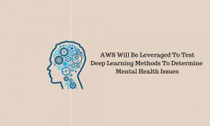 AWS Will Be Leveraged To Test Deep Learning Methods