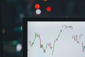 Better Ways of Managing Personal Finances - 1