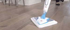 Bissell Power Edge Pet hard floor - The Best choice for Hard Floors