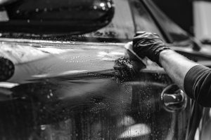 Car Care Tips