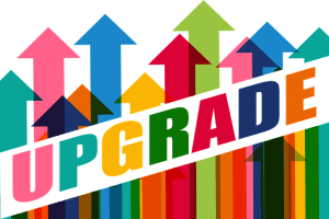 Effective Tips to Upgrade Your Business