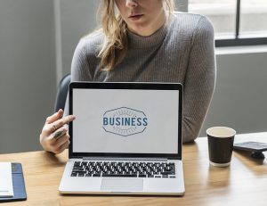 Entrepreneur guide