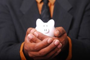 Grow Your Business by Managing Your Money