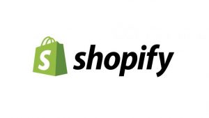 How Shopify helps Business Owner Creating a Store Smoothly