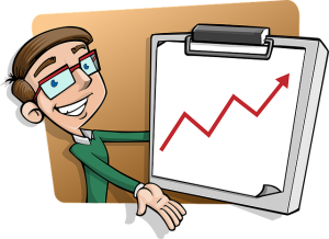 How to Improve the Performance of Your Business