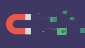 Retention Strategies