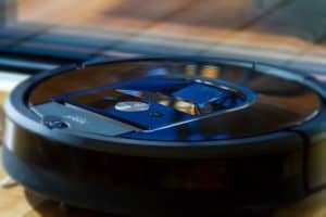 Robot Vacuums