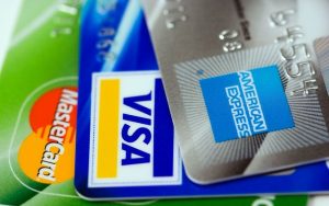 Short Term Loans For Bad Credit