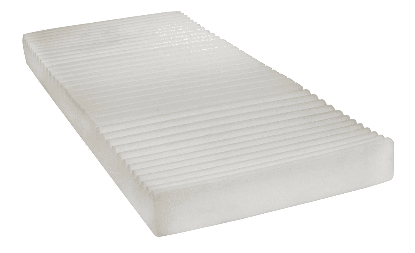 therapeutic mattress pad walmart
