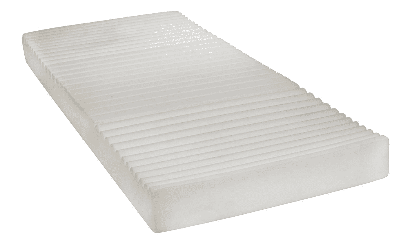 therapeutic mattress toppers reviews